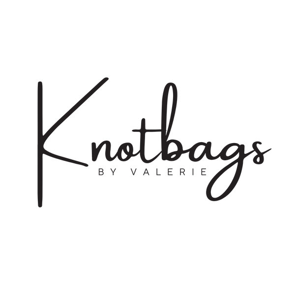 Knotbags